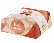 FILIPPI COLOMBA KG.1 GRANFRUTTA